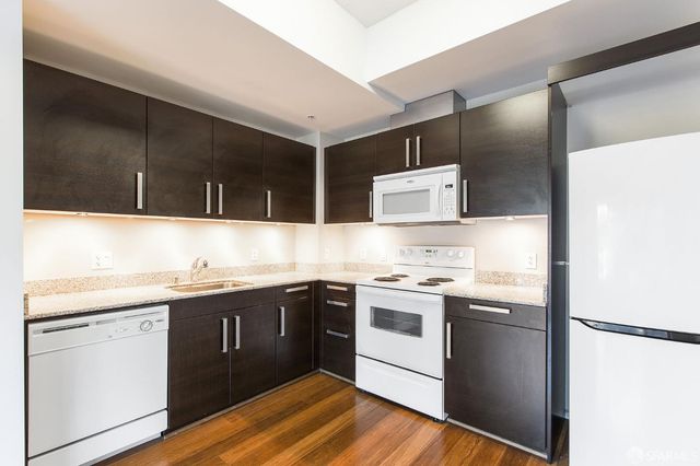 55 Page Street 213, San Francisco, CA 94102