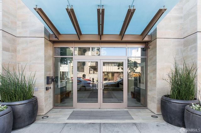 55 Page Street 213, San Francisco, CA 94102