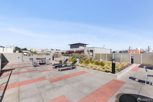 55 Page Street 213, San Francisco, CA 94102