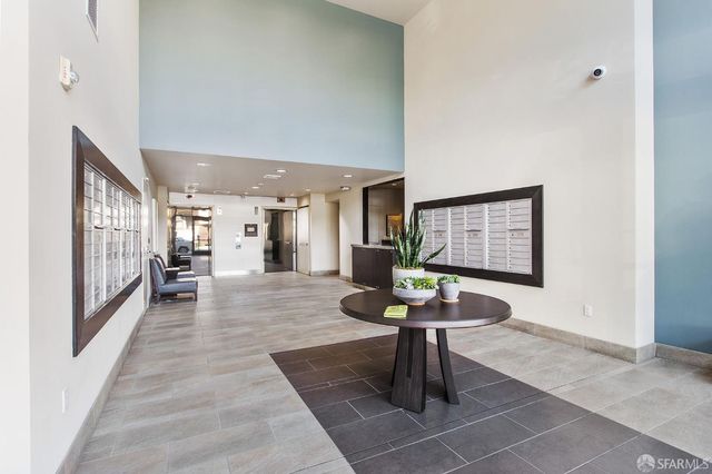 55 Page Street 213, San Francisco, CA 94102