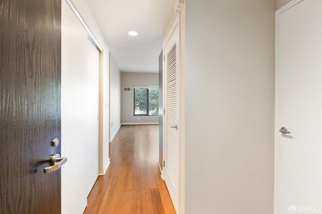 55 Page Street 213, San Francisco, CA 94102