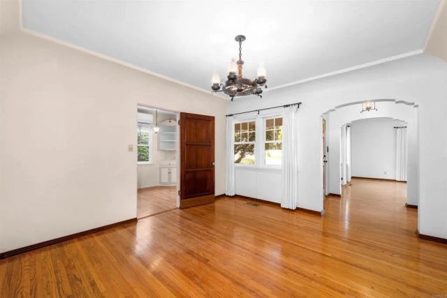 2689 Narcissus Drive, San Diego, CA 92106