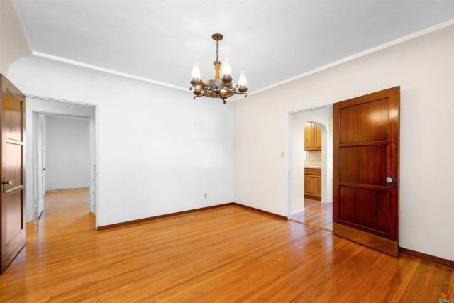 2689 Narcissus Drive, San Diego, CA 92106