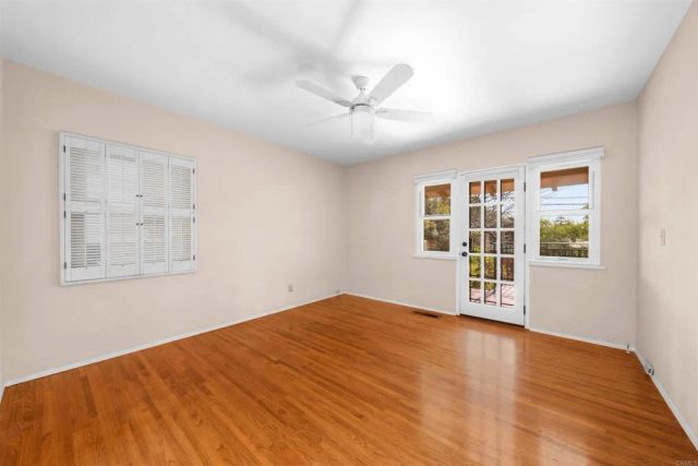 2689 Narcissus Drive, San Diego, CA 92106