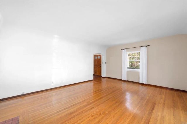 2689 Narcissus Drive, San Diego, CA 92106