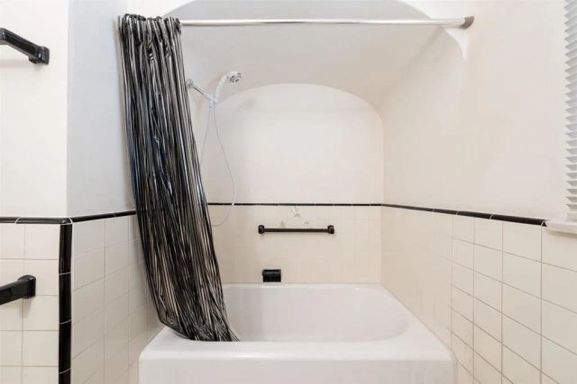 2689 Narcissus Drive, San Diego, CA 92106