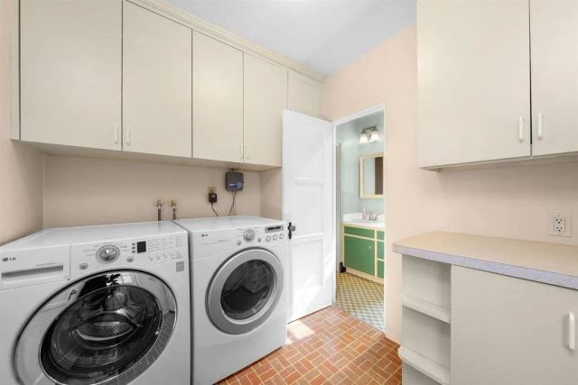 2689 Narcissus Drive, San Diego, CA 92106