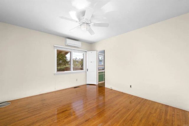 2689 Narcissus Drive, San Diego, CA 92106