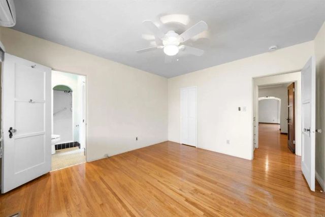 2689 Narcissus Drive, San Diego, CA 92106