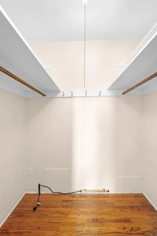 2689 Narcissus Drive, San Diego, CA 92106