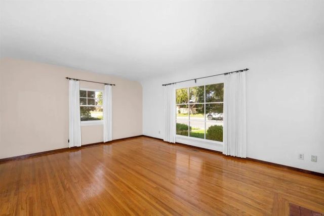 2689 Narcissus Drive, San Diego, CA 92106