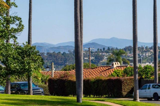 2689 Narcissus Drive, San Diego, CA 92106