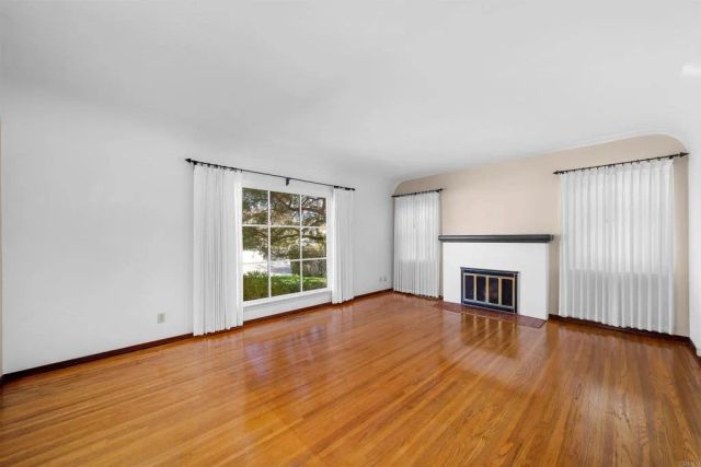 2689 Narcissus Drive, San Diego, CA 92106