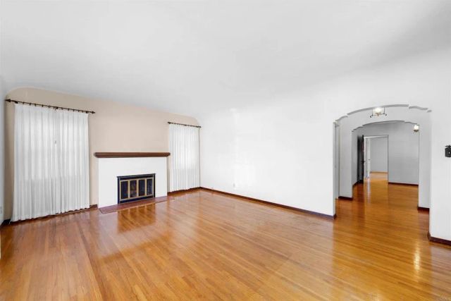 2689 Narcissus Drive, San Diego, CA 92106