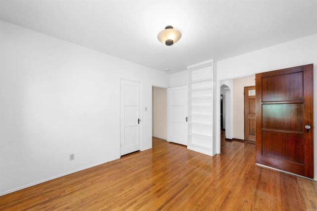 2689 Narcissus Drive, San Diego, CA 92106