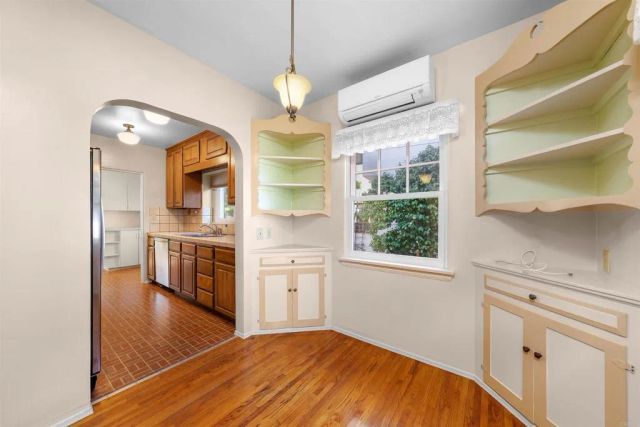 2689 Narcissus Drive, San Diego, CA 92106