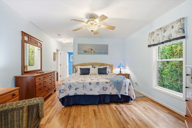 609 Dolphin Road, Edisto Island, SC 29438