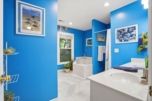 609 Dolphin Road, Edisto Island, SC 29438