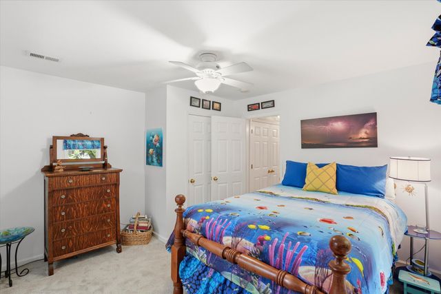 609 Dolphin Road, Edisto Island, SC 29438