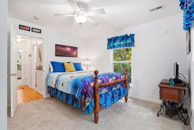609 Dolphin Road, Edisto Island, SC 29438