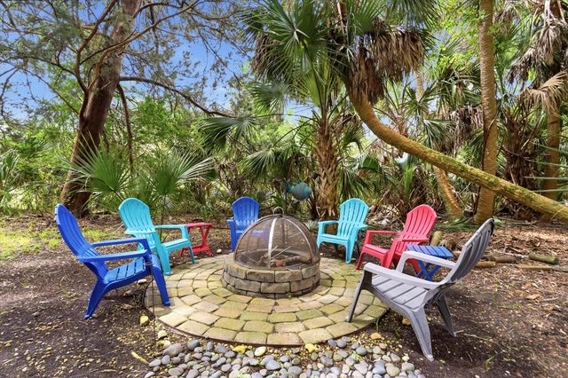 609 Dolphin Road, Edisto Island, SC 29438