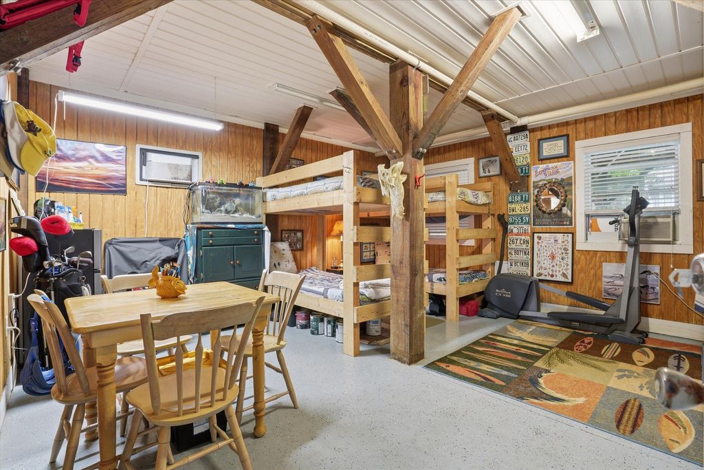 Image 36 of property listing at 609 Dolphin Road, Edisto Island, SC 29438