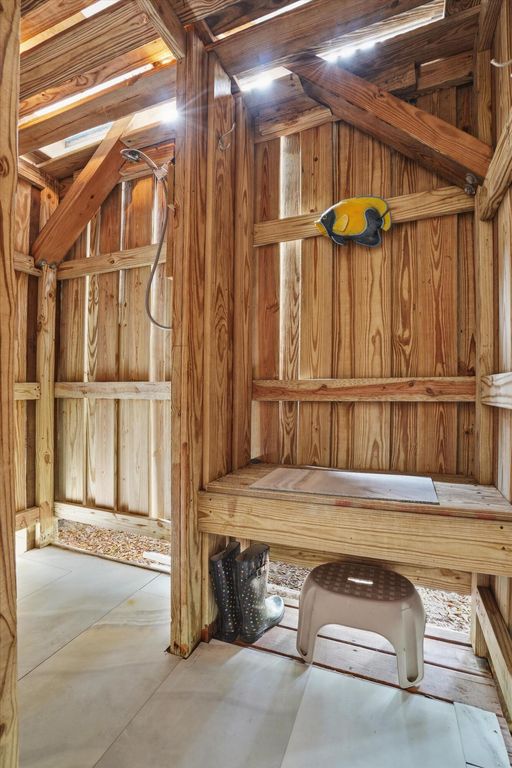 Image 42 of property listing at 609 Dolphin Road, Edisto Island, SC 29438