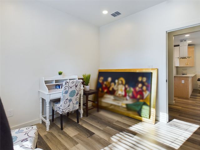 521 York Street, Athens, TX 75751