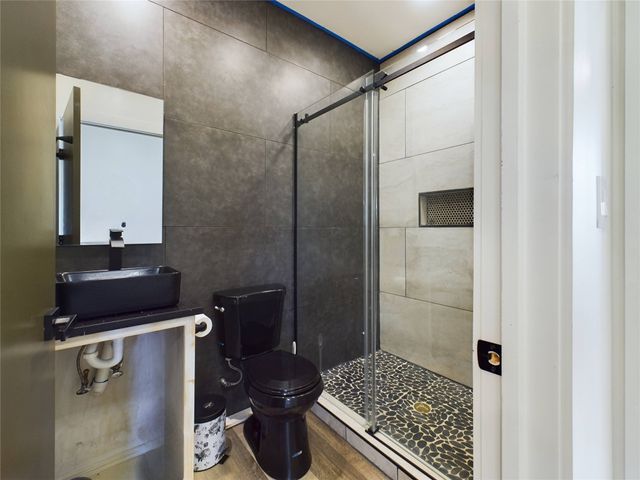 521 York Street, Athens, TX 75751
