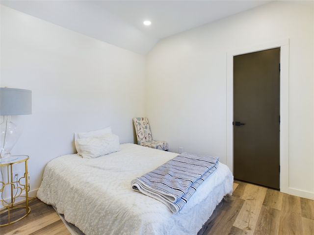 521 York Street, Athens, TX 75751