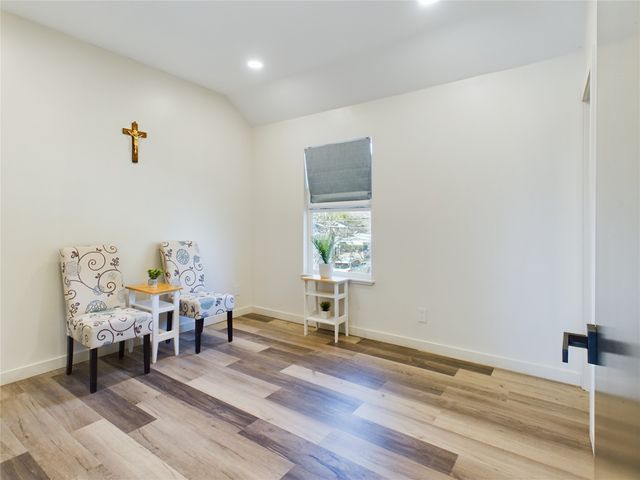521 York Street, Athens, TX 75751