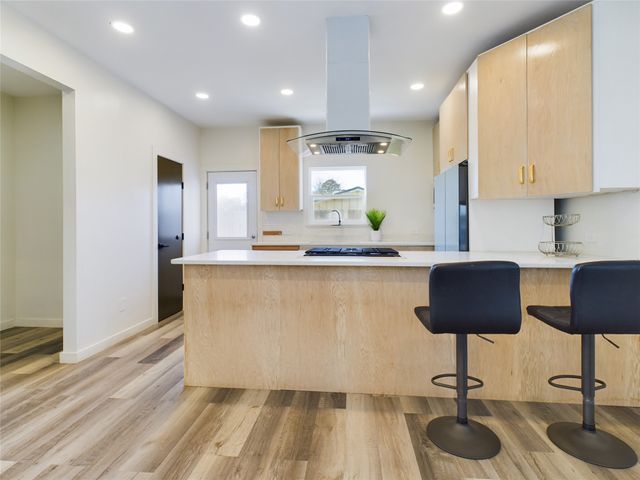 521 York Street, Athens, TX 75751