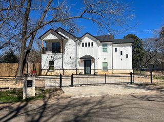 521 York Street, Athens, TX 75751