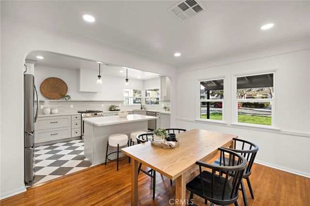 131 Bridge, San Gabriel, CA 91775