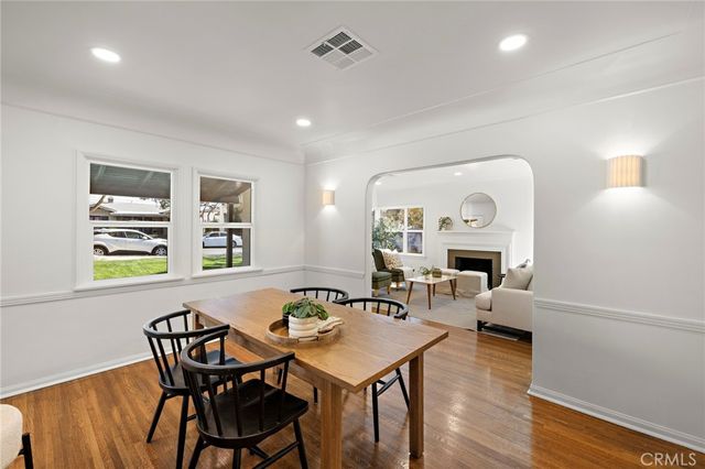 131 Bridge, San Gabriel, CA 91775