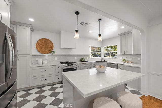 131 Bridge, San Gabriel, CA 91775