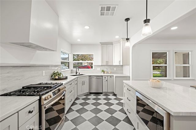 131 Bridge, San Gabriel, CA 91775