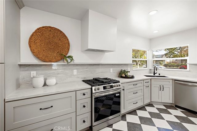 131 Bridge, San Gabriel, CA 91775