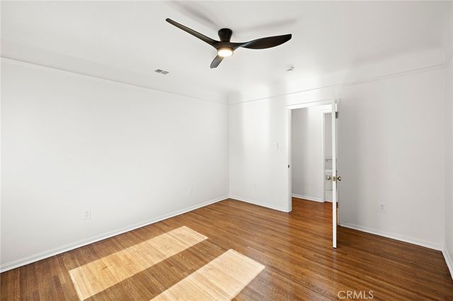 131 Bridge, San Gabriel, CA 91775