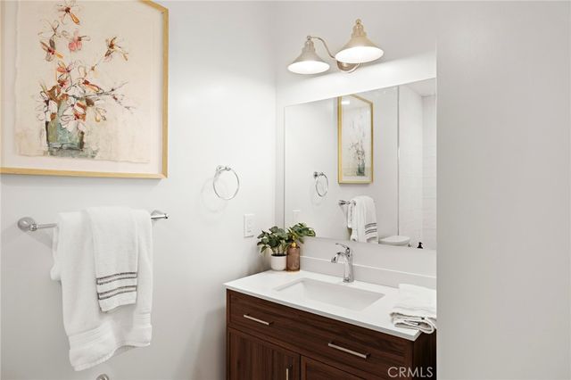 131 Bridge, San Gabriel, CA 91775