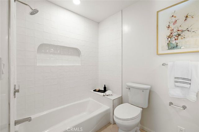 131 Bridge, San Gabriel, CA 91775