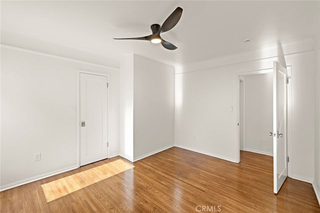 131 Bridge, San Gabriel, CA 91775