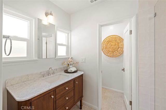 131 Bridge, San Gabriel, CA 91775