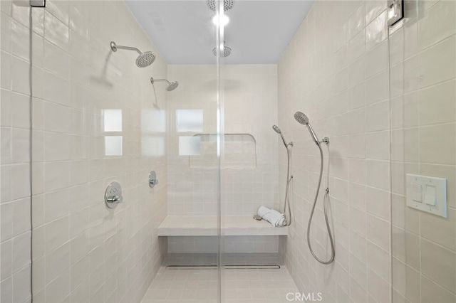 131 Bridge, San Gabriel, CA 91775