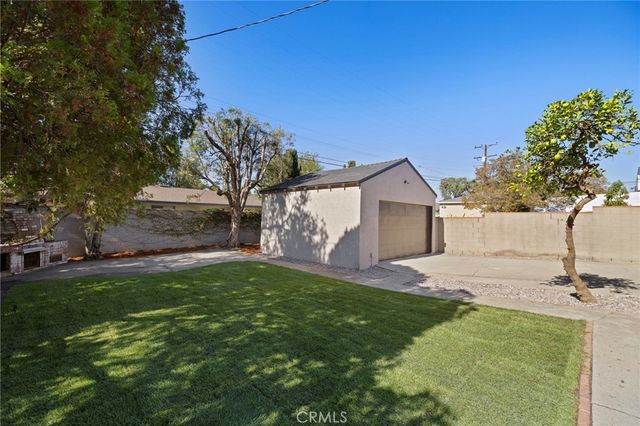 131 Bridge, San Gabriel, CA 91775