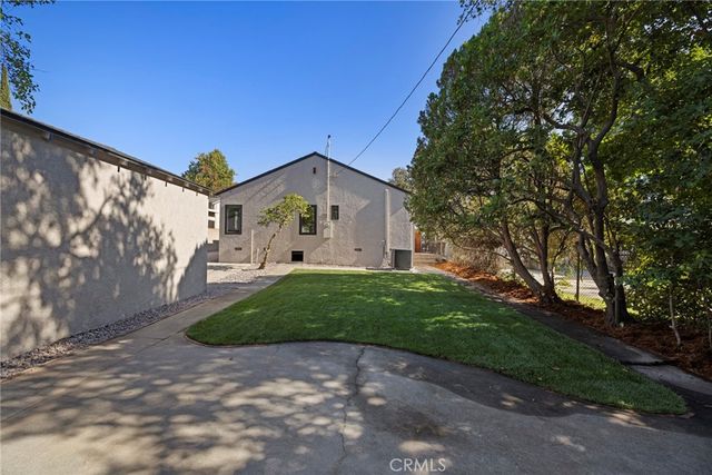 131 Bridge, San Gabriel, CA 91775