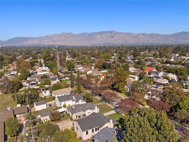 131 Bridge, San Gabriel, CA 91775