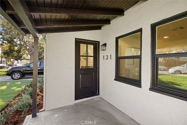 131 Bridge, San Gabriel, CA 91775