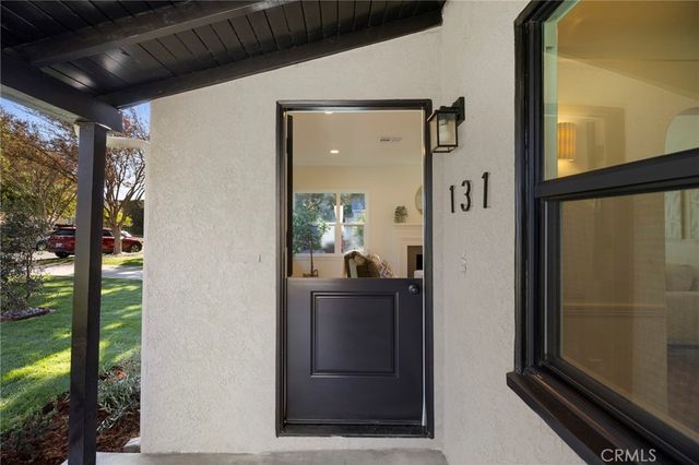 131 Bridge, San Gabriel, CA 91775