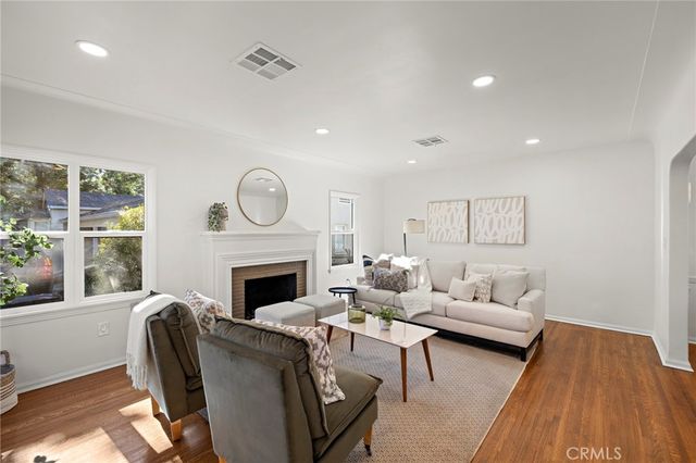 131 Bridge, San Gabriel, CA 91775